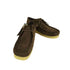 クラークスオリジナルズ Clarks ORIGINALS Wallabee ワラビー ブーツ メンズ JPN:29